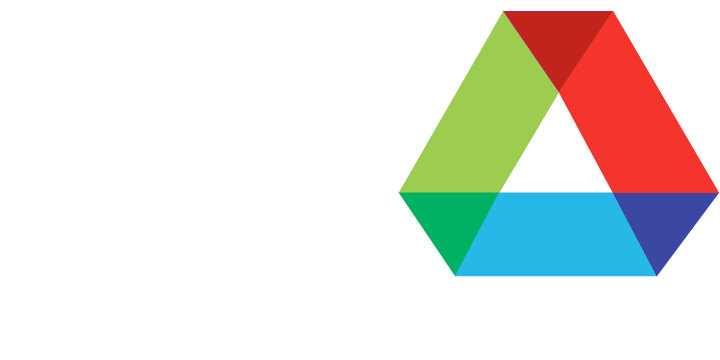 Argonne