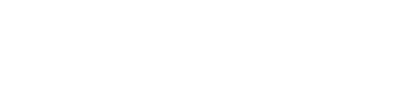 UChicago